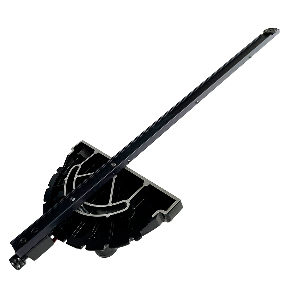 JIB 25102-C 230B Круглопильный станок
