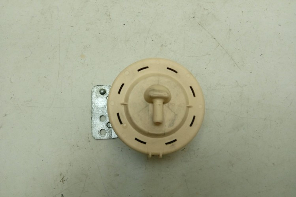WD-80130N кт162 Датчик уровня воды для стиральной машины LG WD-80130N б/у