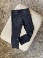 Джинсы Bonpoint, 104