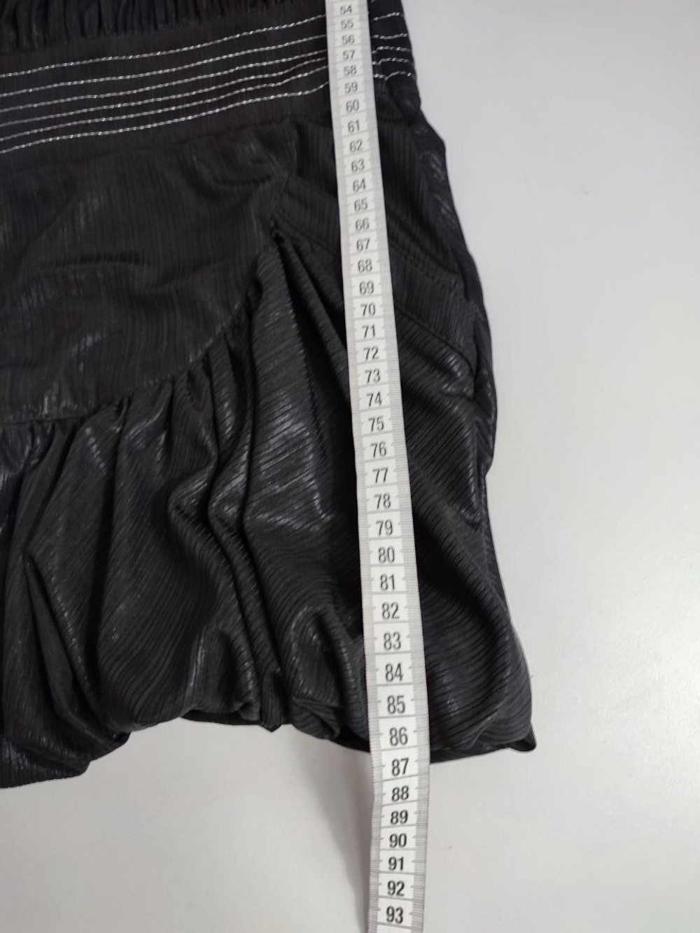 Платье Filizzia оригинальное 42 размер