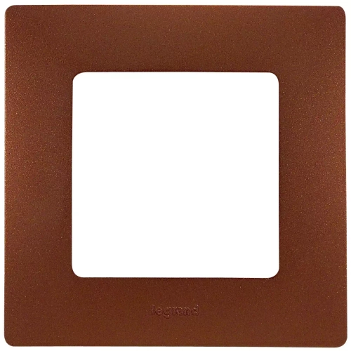 Etika Рамка 1 какао  672571