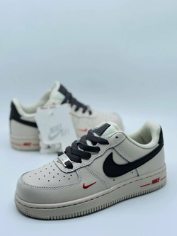 Детские кроссовки Nike Air Force 1