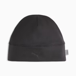 Шапка PUMA SEASONS Beanie
