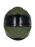 Шлем SH501 SOLDIER