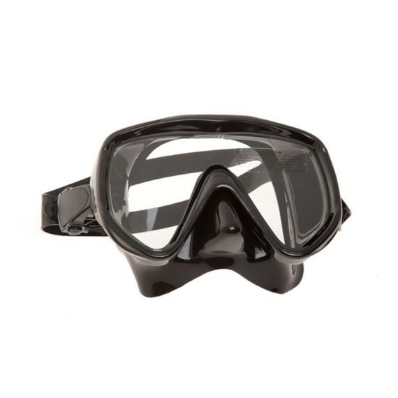 Маска подводная Marlin Visualator