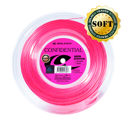 Confidential SOFT / 200м / 1,30мм