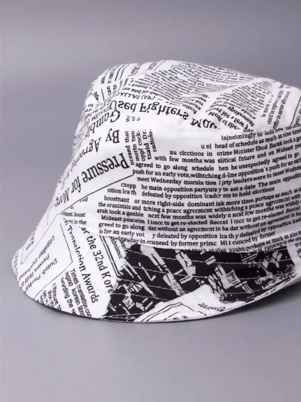 Панама летняя детская