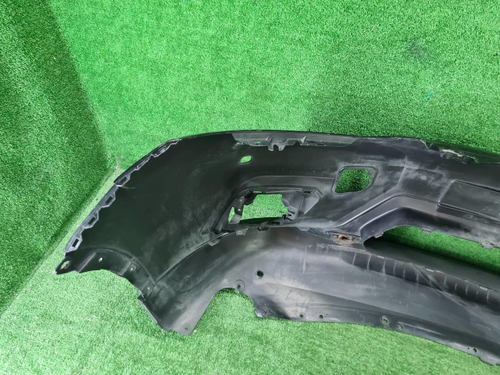 Бампер передний Nissan X-Trail t32 (2013-2019)