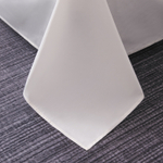 Комплект постельного белья Сатин Velvet Premium с Одеялом VP011