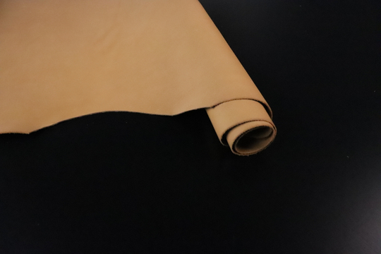 1,3-1,5 Краст бежевый 138 дм² (КЛ)