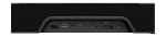 Klipsch Flexus Core 200 Саундбар