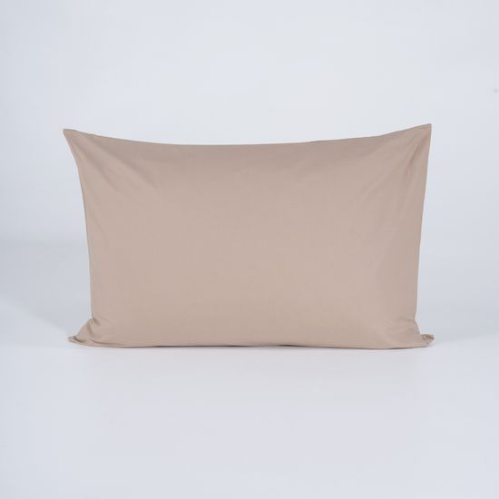 Наволочка  Salerno, ранфорс  50x70  Domtekc