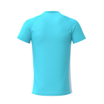 Футболка игровая Impulse Jersey — Bachelor/team white