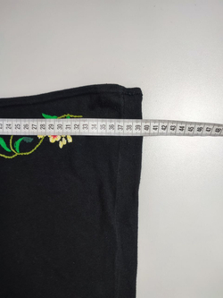 Платье вечернее 46 размер