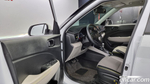 Hyundai Venue 1.6 Fluxe (12.2020)