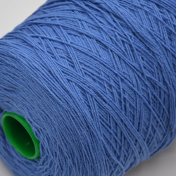 Loro Piana Art. C848 (лазурный)