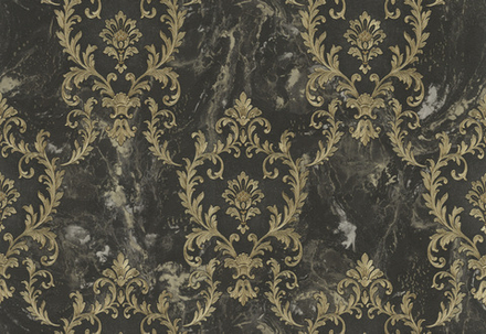 Италия 1,06 м 83611 CARRARA