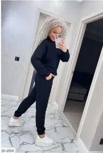 Костюм ID-2062 Фабрика Моды