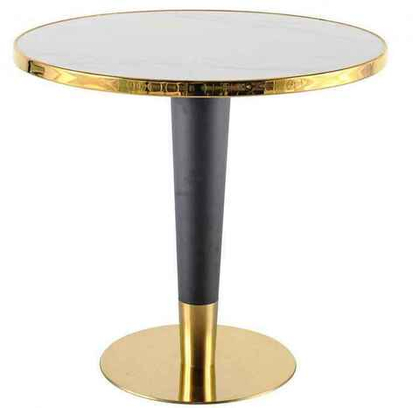 Стол круглый