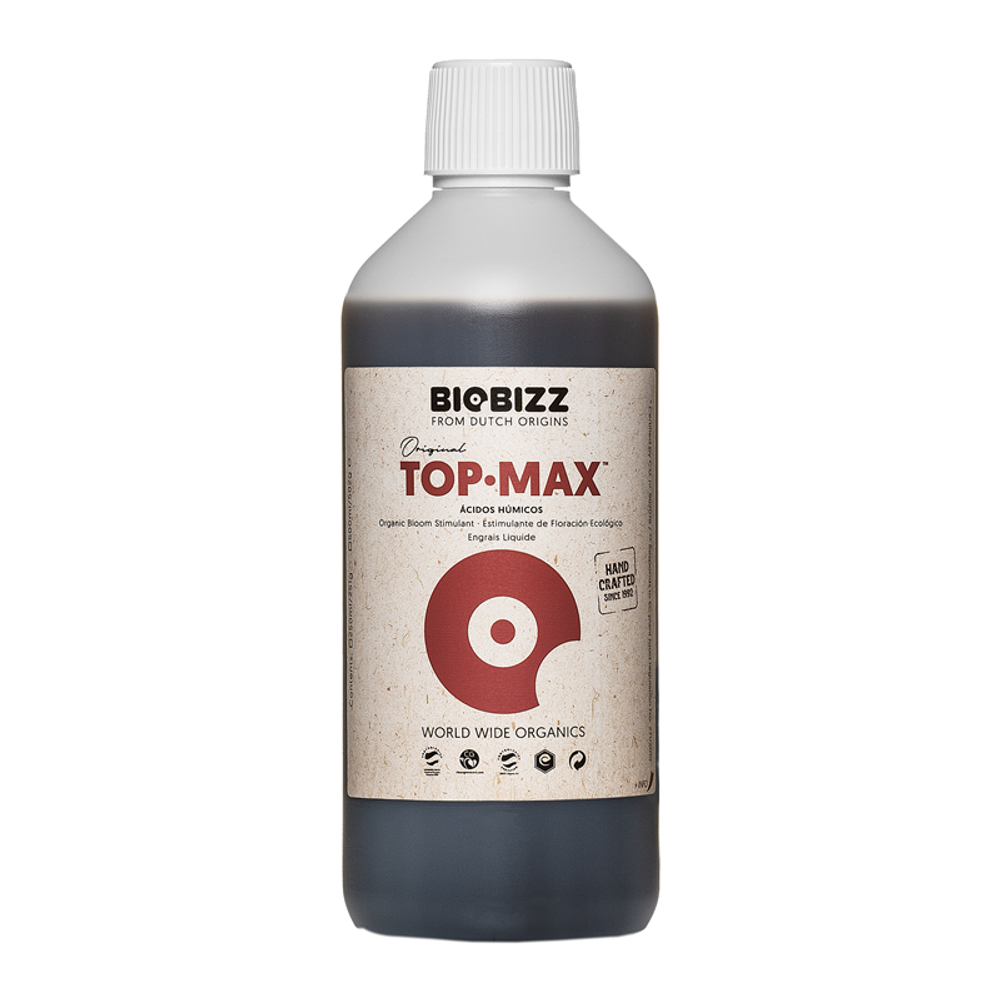 TopMax