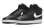 Кроссовки Nike Court Vision Midcourt Vision 1 (Женская размерная сетка)