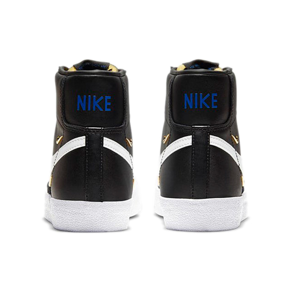 Кроссовки Nike, CZ4627-001