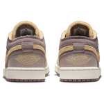 Кроссовки Jordan, DN1635-200