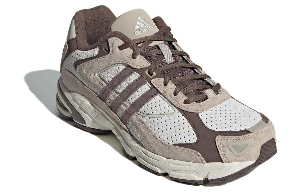 Кроссовки Adidas Response