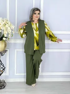 Костюм “Хиллари» Fabrika