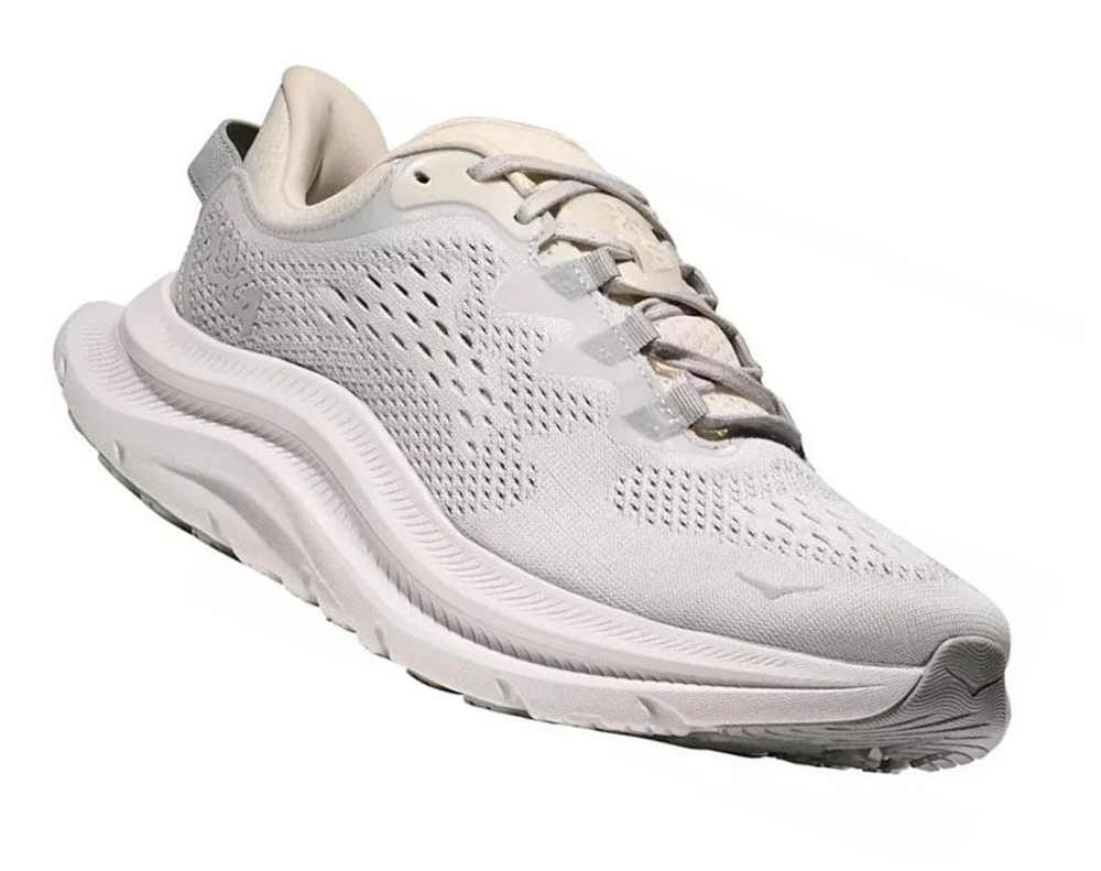 Кроссовки женские Hoka Kawana 2