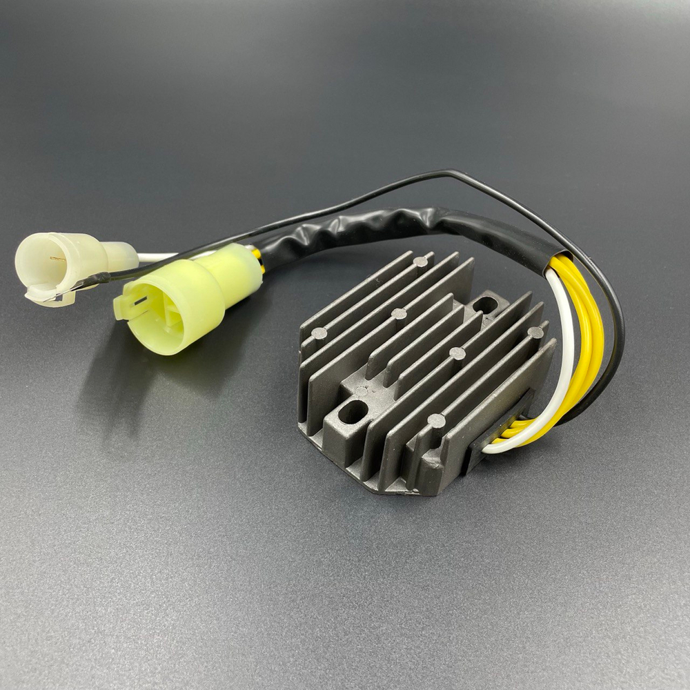 Выпрямитель тока Suzuki DF40-50 (PREMARINE)