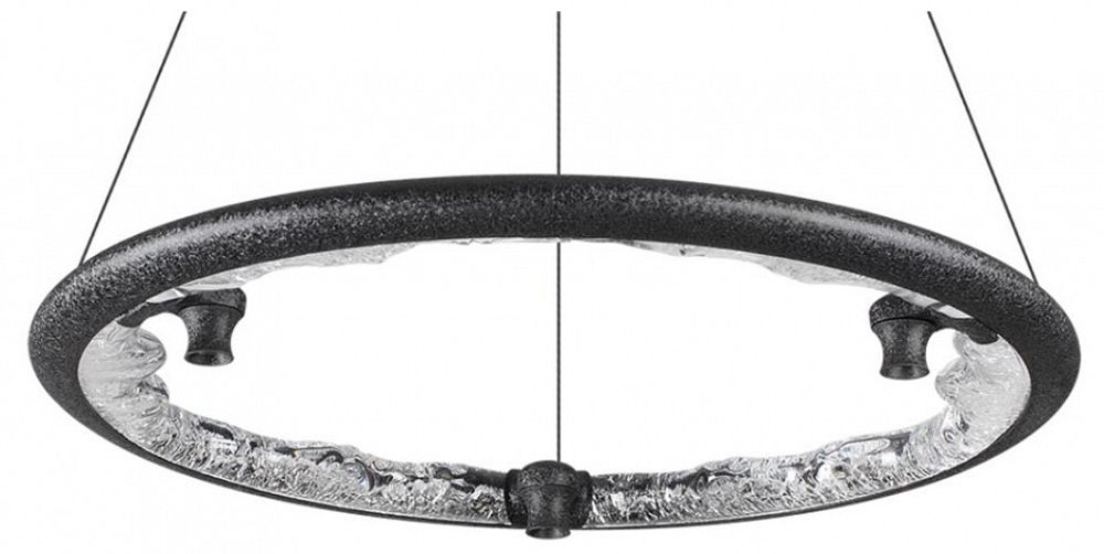 Подвесной светильник Odeon Light Cayon 7001/44L