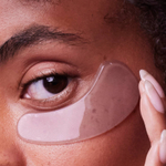 The Good Patch, Патчи для снятия отечности, 3 набора