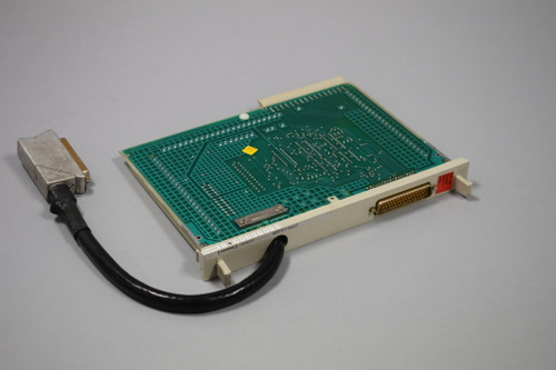 SIEMENS 6ES5312-5AA12