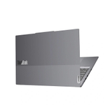 Ноутбук Lenovo ThinkBook 16 2025 (G7+ IAH) Серый (16", Intel Core Ultra 7 255H, 32Gb, 1TB SSD, Intel Arc Graphics, Windows 11)