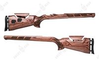 Ложе классическое для Remingron 700 и др. MG-05, MasterGun