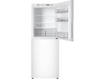 Холодильник Атлант ХМ 4610-101 белый