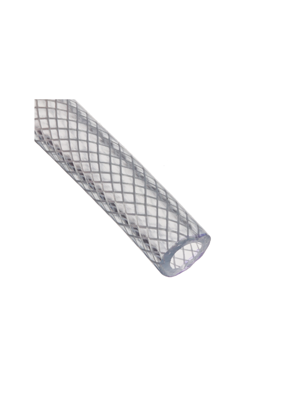 Шланг пневматический армированный Patriot PVC 1620