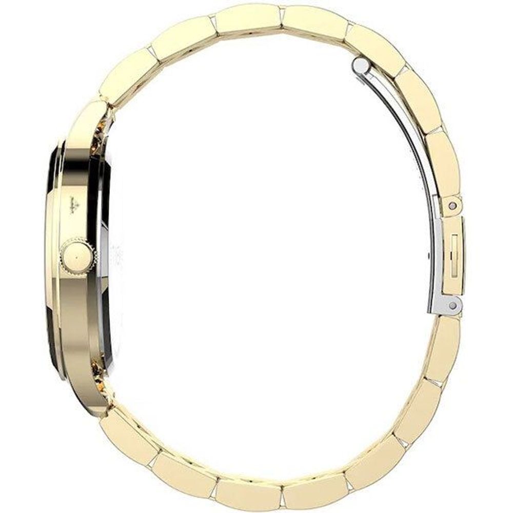 Женские наручные часы Timex TW2V06200