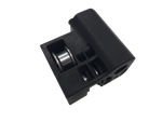 Боковой ролик кинематики Creality K1 / K1C