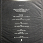 Free / The Free Story (2LP)