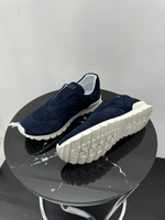 Кроссовки Kiton