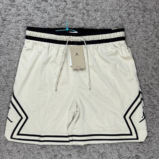 Шорты Air Jordan Logo Новые с биркой