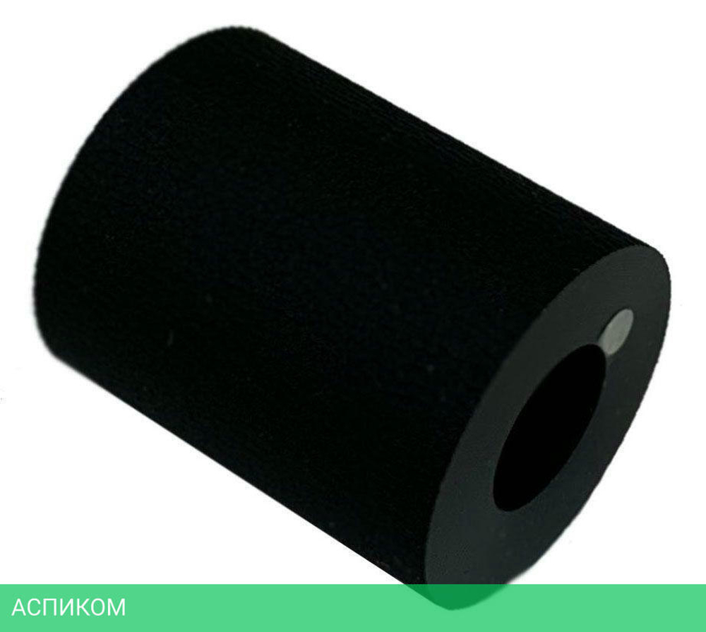 Резинка ролика Cet CET341090PT (2F909171)