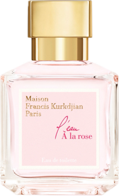Maison Francis Kurkdjian L'Eau a la Rose EDT 35 ml