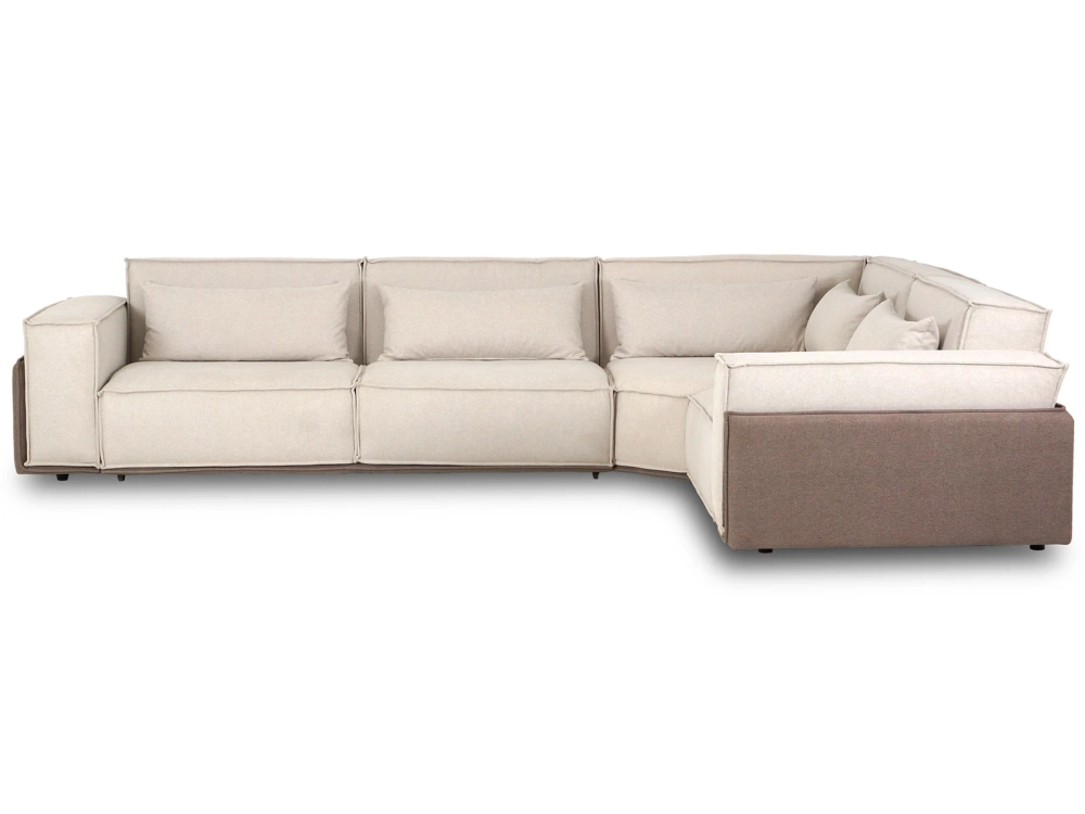 Диван угловой Asti