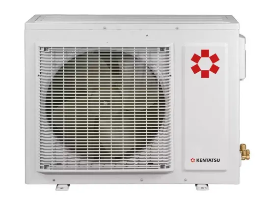 Сплит-система Kentatsu KSGOT50HZRN1/KSROT50HZRN1 Otari