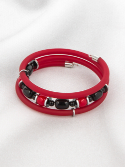 Браслет Benissmo