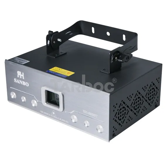 TARBOC RH-L2000T (MM-1-3278) - Лазерный проектор RH-L2000T