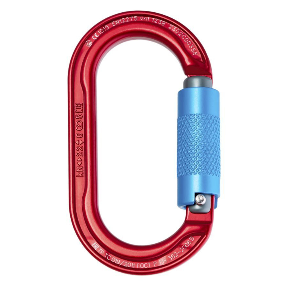 Карабин OZONE автомат с байонетной муфтой (VENTO)